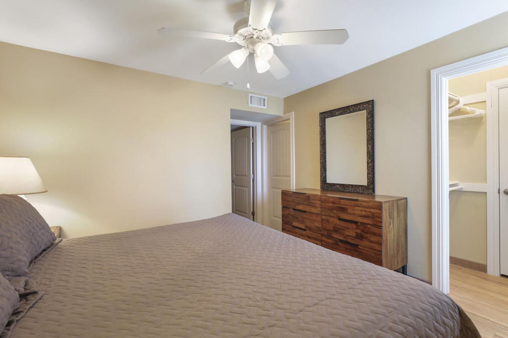 Ground Floor Beachfront Beauty! Steps To The Beach And Pool South Padre Island Δωμάτιο φωτογραφία